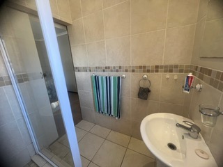 4 Bedroom Property for Sale in Pellsrus Eastern Cape